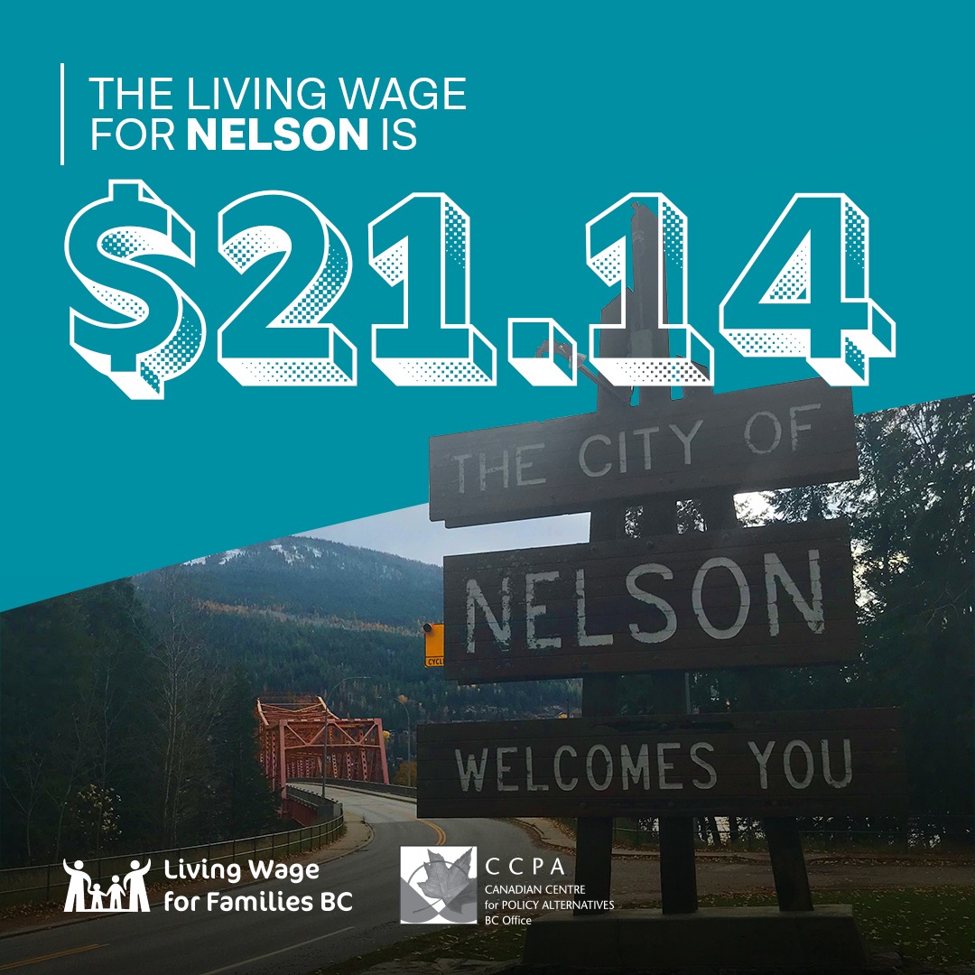 living-wage-for-bc-families-2023-nelson-at-its-best